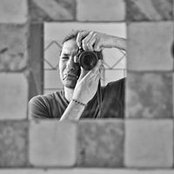 Santo D'olica's photo