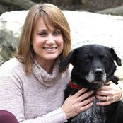 Erin Taylor's photo