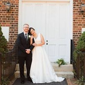 Andrea Raymond's photo
