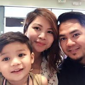 Kat Bitas's photo