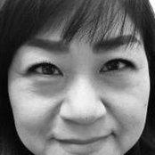 Julia Fausti's photo