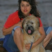 Amy Hand's photo