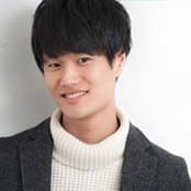 Fumiya Mizuguchiさんの写真