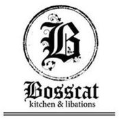 Leslie Bosscats foto