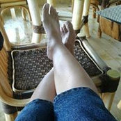 Bchu Saplad's photo