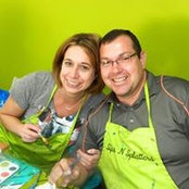 Mindy Shirley's photo