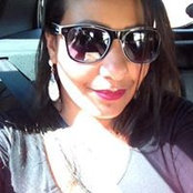 Nadja Pereira's photo