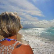 Fern Macleod's photo