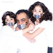 Gurki Singh's photo