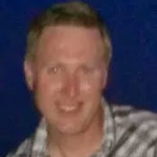 Blake Hermanson's photo