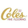 Coles Fine Flooring's profile photo