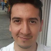 Photo de MiguEdu Palacios