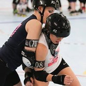 Jilleanne Rookard's photo