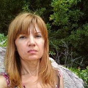 Ірина Козловськаさんの写真