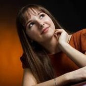 Elena Bebeșelea's photo