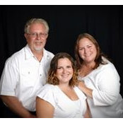 John Stratten's photo