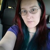 Jennifer McNiel's photo