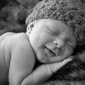 Jessica Smith's photo