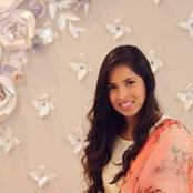 Rokshana Mishu's photo