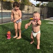 Marjorie Freiman's photo