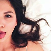 Alexandra Eldbys billede