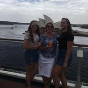 Raigan Kettle's photo