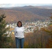 Lori Kramers billede