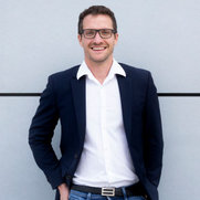 Foto von Jürgen Neumeier Architektur