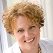 Foto von Elizabeth Wagner
