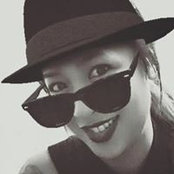 Lida Tongkumsai's photo