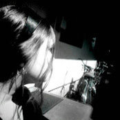 Rea Vals foto