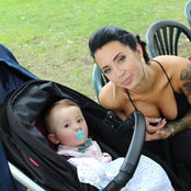 Mathieu Roy's photo