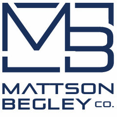 Mattson Begley Co. LLC