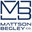 Mattson Begley Co. LLC