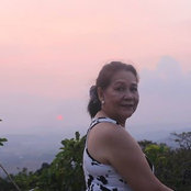 Josephine Casuga's photo