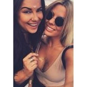 Emm Louise's photo