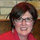 Sharon Mount