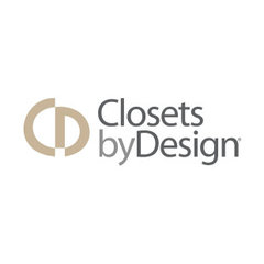 Closets By Design- Central/Southeast Virginia