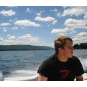 Chris Cieslak's photo
