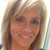Kathy Connelly Boyd's photo