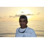Umesh Chokshi's photo