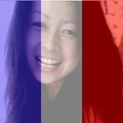 Miyabi Sudo's photo
