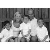 Robin Handal's photo