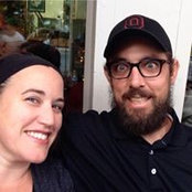Sarah Priefer Gayman's photo
