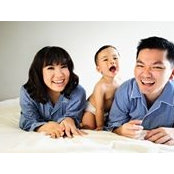 Risty Sutanto's photo