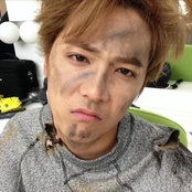 HH's photo