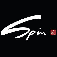 Spin Ceramics