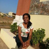 Foto de Dayo Ogunyomi