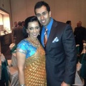 Bobby Virk's photo