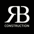 Foto de perfil de RB Construction Ibiza
